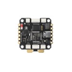 Original GEPRC TAKER F722 BT 32Bit 50A STACK 42688-P Gyroscope 16MB Black Box Data Analyzer Plug Play Racing FPV Flight Recordi